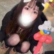 ヒメ日記 2026/01/27 19:13 投稿 ☆るん☆ ◆プラウディア◆AAA級素人娘在籍店