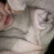 まみ おはよっ♡ エンジェルエステplus