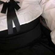 ヒメ日記 2026/02/27 13:18 投稿 まみ エンジェルエステplus