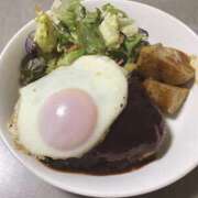 ヒメ日記 2026/02/27 16:58 投稿 まみ エンジェルエステplus