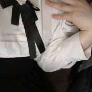 ヒメ日記 2026/02/28 12:08 投稿 まみ エンジェルエステplus