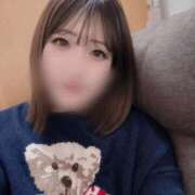 ヒメ日記 2026/01/29 15:07 投稿 なる ダイスキ