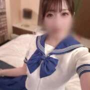 ヒメ日記 2026/01/30 15:02 投稿 なる ダイスキ