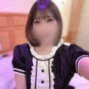 ヒメ日記 2026/02/01 18:52 投稿 なる ダイスキ