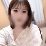 ヒメ日記 2026/02/17 16:22 投稿 なる ダイスキ