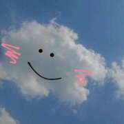 ヒメ日記 2026/03/03 01:25 投稿 なる ダイスキ