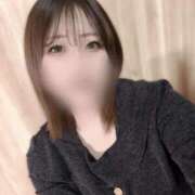 ヒメ日記 2026/03/12 16:30 投稿 なる ダイスキ