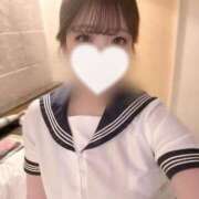 ヒメ日記 2026/03/13 15:55 投稿 なる ダイスキ