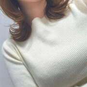 ヒメ日記 2026/01/28 19:14 投稿 渚 たから 一夜妻　大阪ミナミ店