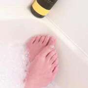 ヒメ日記 2026/01/29 01:34 投稿 渚 たから 一夜妻　大阪ミナミ店