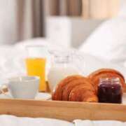 ヒメ日記 2026/01/30 10:04 投稿 渚 たから 一夜妻　大阪ミナミ店