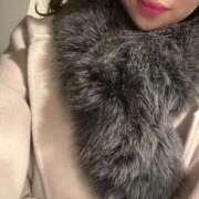 ヒメ日記 2026/02/01 14:04 投稿 渚 たから 一夜妻　大阪ミナミ店