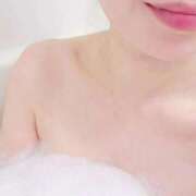 ヒメ日記 2026/02/01 23:44 投稿 渚 たから 一夜妻　大阪ミナミ店