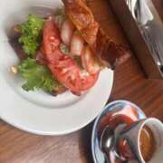 ヒメ日記 2026/02/05 15:54 投稿 渚 たから 一夜妻　大阪ミナミ店