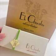 ヒメ日記 2026/02/10 23:36 投稿 渚 たから 一夜妻　大阪ミナミ店