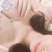 ヒメ日記 2026/02/11 09:34 投稿 渚 たから 一夜妻　大阪ミナミ店