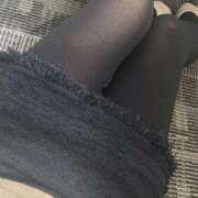 ヒメ日記 2026/02/12 23:14 投稿 渚 たから 一夜妻　大阪ミナミ店