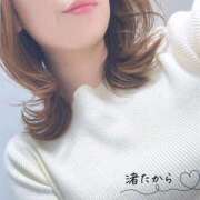 ヒメ日記 2026/02/16 17:54 投稿 渚 たから 一夜妻　大阪ミナミ店