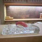 ヒメ日記 2026/02/17 21:24 投稿 渚 たから 一夜妻　大阪ミナミ店