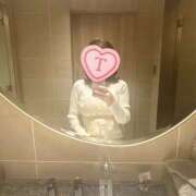 ヒメ日記 2026/02/20 23:34 投稿 渚 たから 一夜妻　大阪ミナミ店