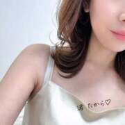 ヒメ日記 2026/02/26 00:24 投稿 渚 たから 一夜妻　大阪ミナミ店