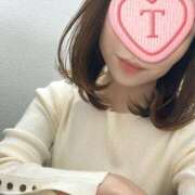 ヒメ日記 2026/02/26 17:54 投稿 渚 たから 一夜妻　大阪ミナミ店