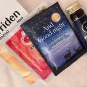 ヒメ日記 2026/03/01 01:13 投稿 渚 たから 一夜妻　大阪ミナミ店