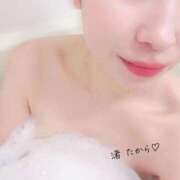 渚 たから 今日は…♡ 一夜妻　大阪ミナミ店