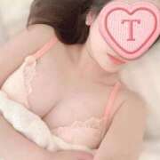 渚 たから うるうる🥺 一夜妻　大阪ミナミ店