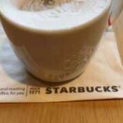 ヒメ日記 2026/01/30 08:33 投稿 みお(昭和56年生まれ) 熟年カップル名古屋～生電話からの営み～