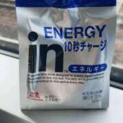 ヒメ日記 2026/01/30 11:50 投稿 みお(昭和56年生まれ) 熟年カップル名古屋～生電話からの営み～