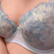 ヒメ日記 2026/01/30 19:24 投稿 みお(昭和56年生まれ) 熟年カップル名古屋～生電話からの営み～