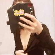 ヒメ日記 2026/02/07 22:04 投稿 みお(昭和56年生まれ) 熟年カップル名古屋～生電話からの営み～