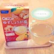 ヒメ日記 2026/02/08 12:05 投稿 みお(昭和56年生まれ) 熟年カップル名古屋～生電話からの営み～