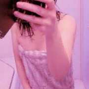 ヒメ日記 2026/02/09 22:15 投稿 みお(昭和56年生まれ) 熟年カップル名古屋～生電話からの営み～