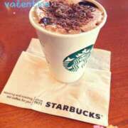 ヒメ日記 2026/02/14 08:48 投稿 みお(昭和56年生まれ) 熟年カップル名古屋～生電話からの営み～