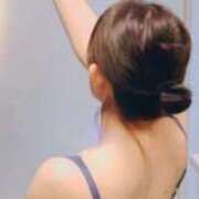 ヒメ日記 2026/02/14 20:38 投稿 みお(昭和56年生まれ) 熟年カップル名古屋～生電話からの営み～