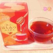 ヒメ日記 2026/02/18 16:41 投稿 みお(昭和56年生まれ) 熟年カップル名古屋～生電話からの営み～