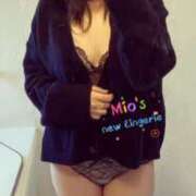 ヒメ日記 2026/02/19 22:04 投稿 みお(昭和56年生まれ) 熟年カップル名古屋～生電話からの営み～