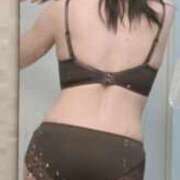 ヒメ日記 2026/02/20 22:47 投稿 みお(昭和56年生まれ) 熟年カップル名古屋～生電話からの営み～