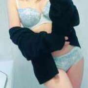 ヒメ日記 2026/02/21 20:54 投稿 みお(昭和56年生まれ) 熟年カップル名古屋～生電話からの営み～