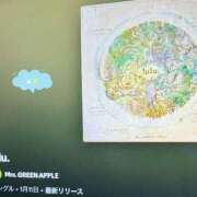 ヒメ日記 2026/02/22 06:01 投稿 みお(昭和56年生まれ) 熟年カップル名古屋～生電話からの営み～