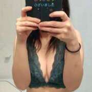 ヒメ日記 2026/02/22 19:12 投稿 みお(昭和56年生まれ) 熟年カップル名古屋～生電話からの営み～