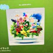 ヒメ日記 2026/02/26 08:29 投稿 みお(昭和56年生まれ) 熟年カップル名古屋～生電話からの営み～