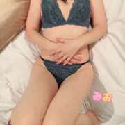 ヒメ日記 2026/02/27 23:13 投稿 みお(昭和56年生まれ) 熟年カップル名古屋～生電話からの営み～