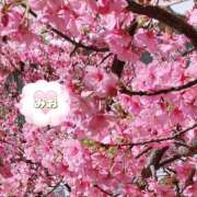 ヒメ日記 2026/02/28 15:28 投稿 みお(昭和56年生まれ) 熟年カップル名古屋～生電話からの営み～