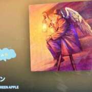 ヒメ日記 2026/03/04 06:39 投稿 みお(昭和56年生まれ) 熟年カップル名古屋～生電話からの営み～