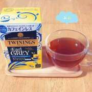 ヒメ日記 2026/03/06 17:39 投稿 みお(昭和56年生まれ) 熟年カップル名古屋～生電話からの営み～