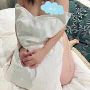 ヒメ日記 2026/03/07 21:57 投稿 みお(昭和56年生まれ) 熟年カップル名古屋～生電話からの営み～