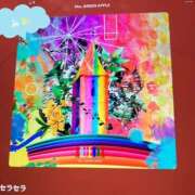 ヒメ日記 2026/03/10 09:57 投稿 みお(昭和56年生まれ) 熟年カップル名古屋～生電話からの営み～